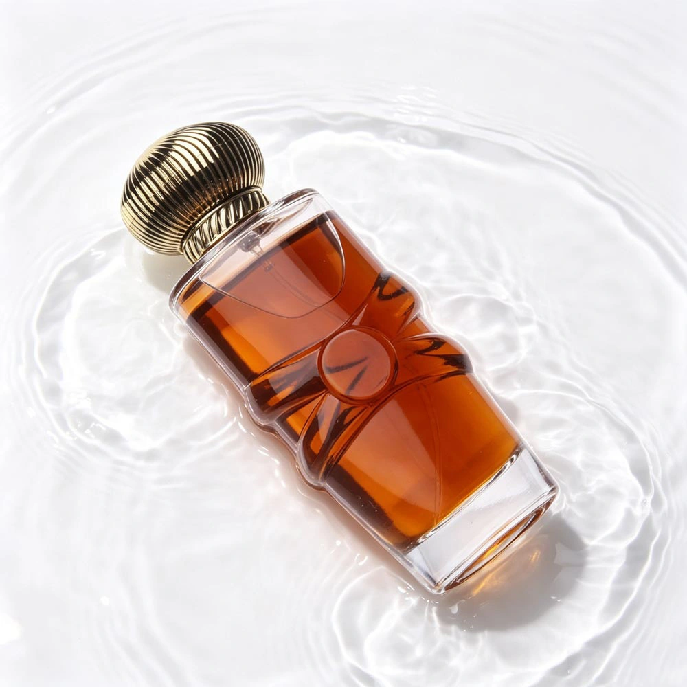 Unique Elegant High Quality Perfume Bottle Xs524 1