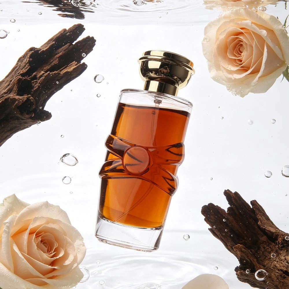 Unique Elegant High Quality Perfume Bottle Xs524 3