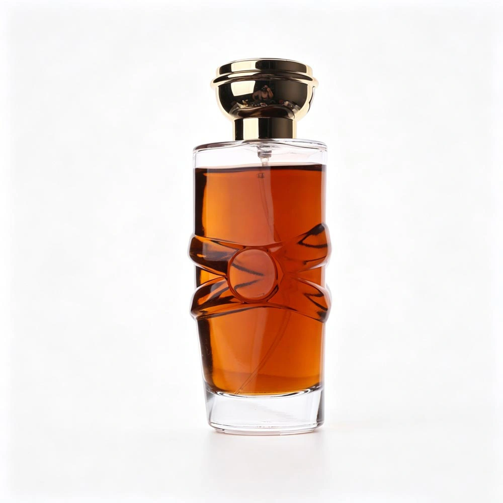 Unique Elegant High Quality Perfume Bottle Xs524 6