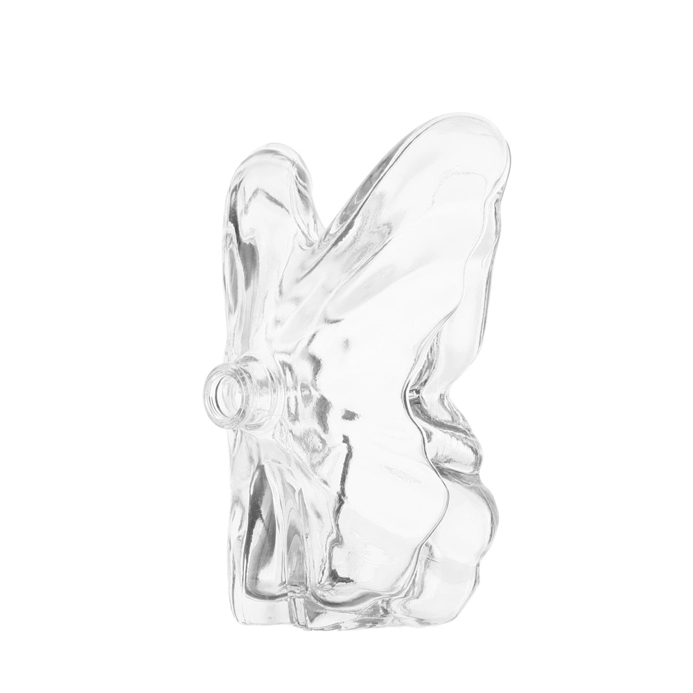 Butterfly Shape Empty Perfume Bottle Xs494 (1)