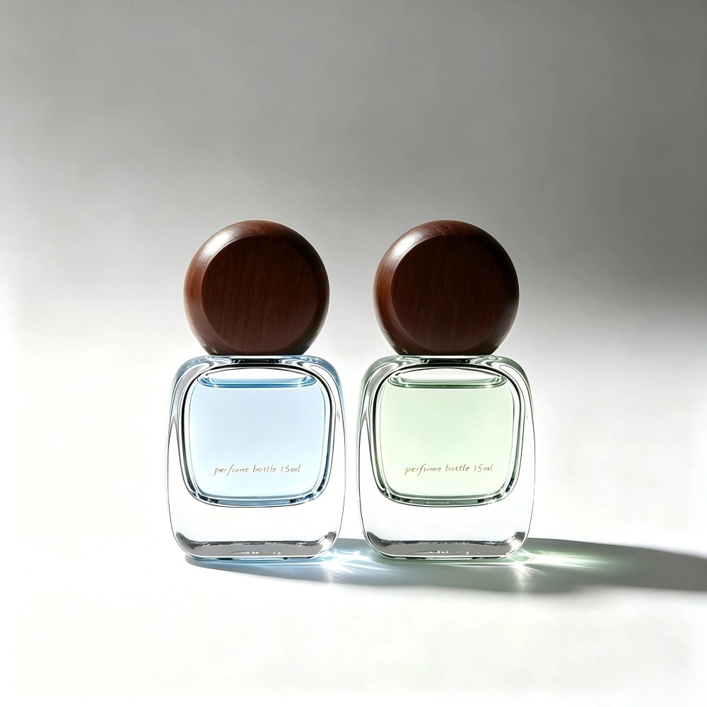 Luxu Mini 15ml Perfume Bottle Xs531 (1)