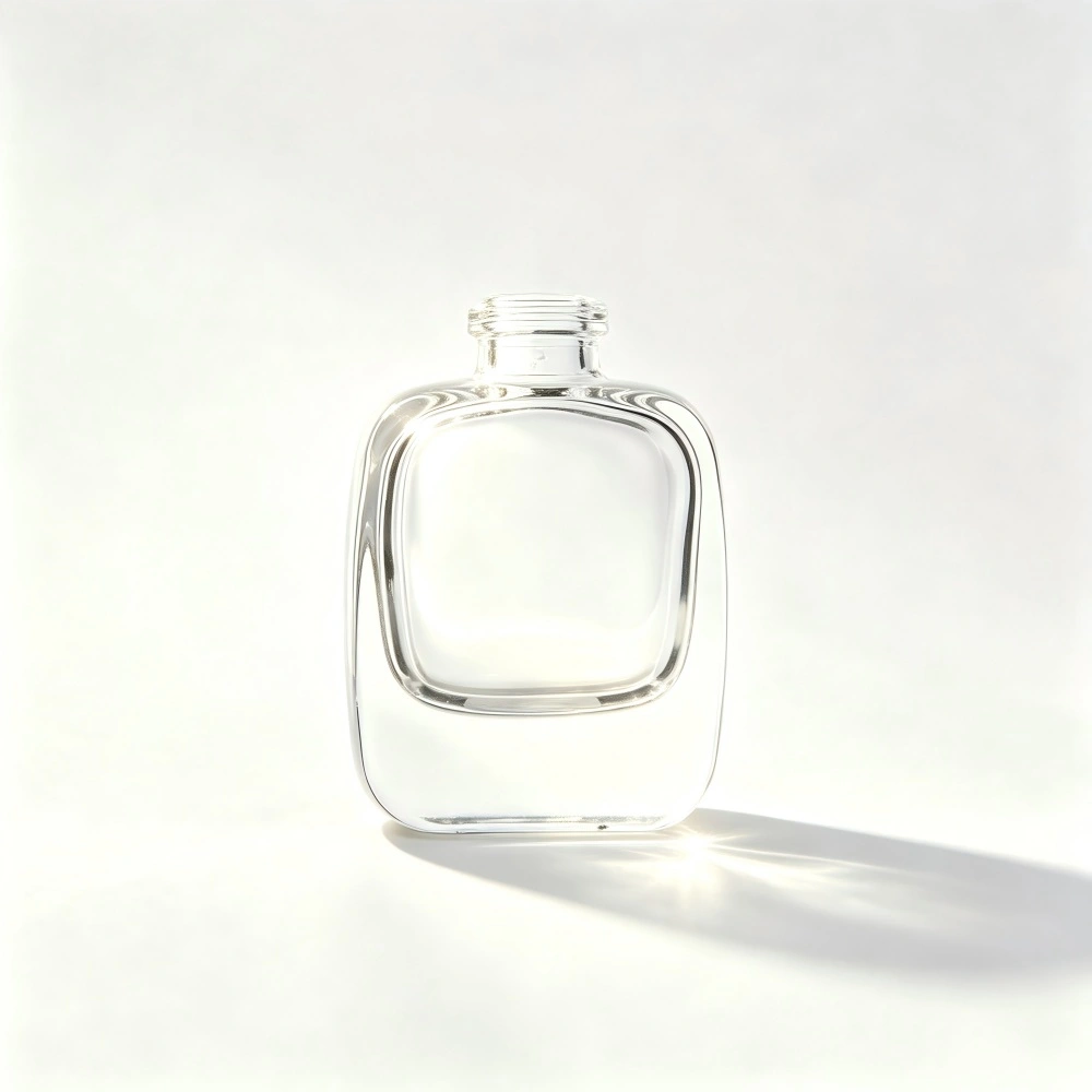Luxu Mini 15ml Perfume Bottle Xs531 (2)