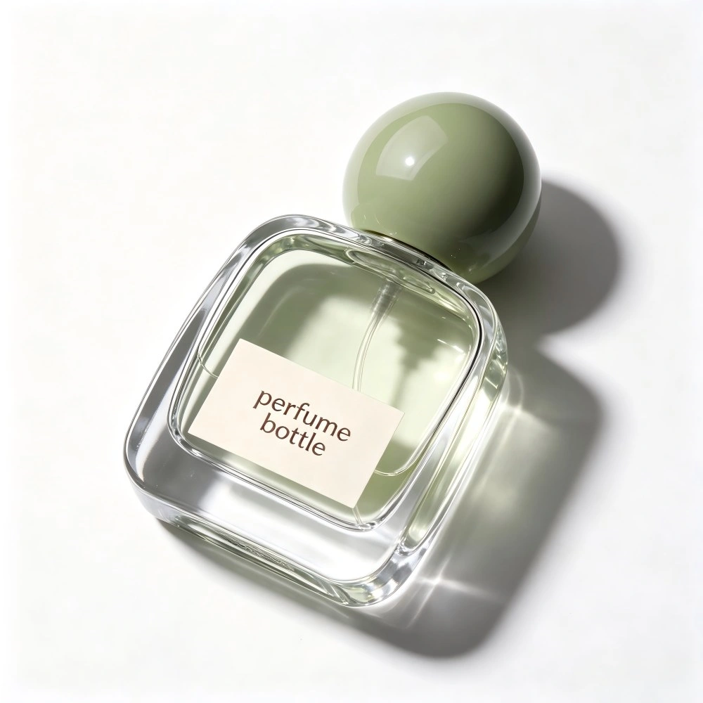 Luxu Mini 15ml Perfume Bottle Xs531 (3)