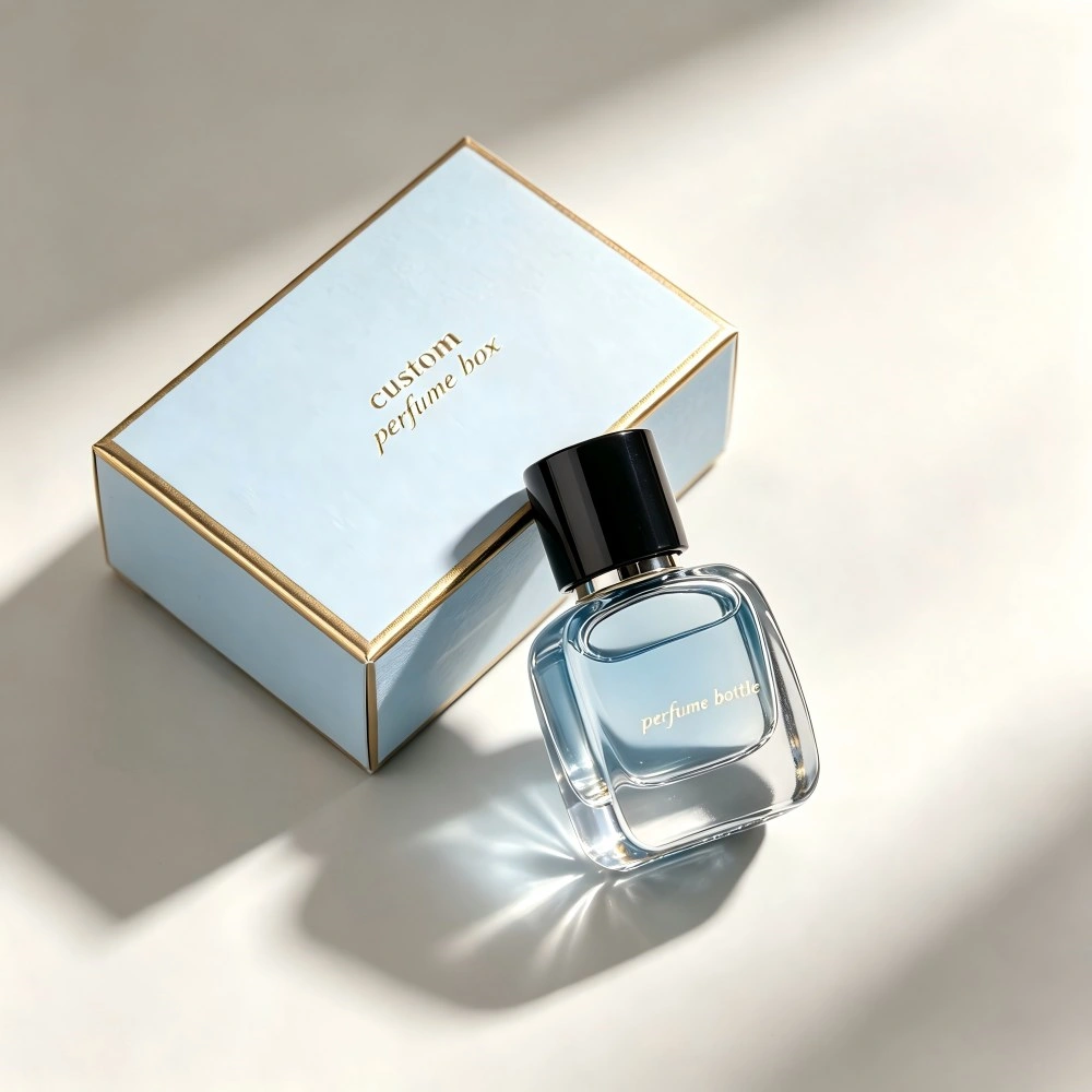 Luxu Mini 15ml Perfume Bottle Xs531 (4)