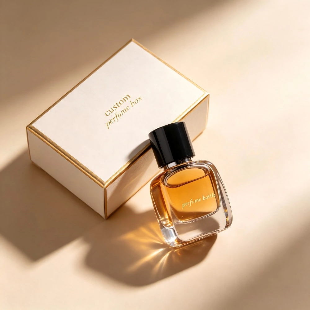 Luxu Mini 15ml Perfume Bottle Xs531 (5)