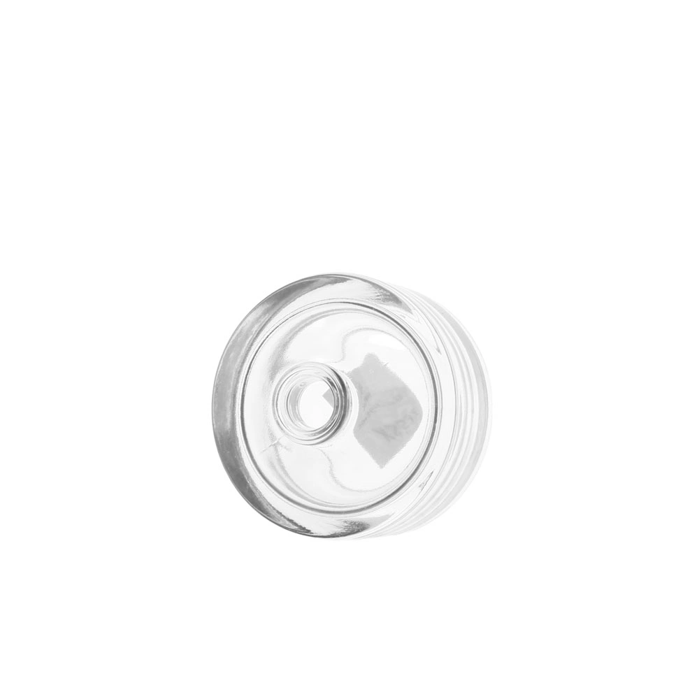 Round Mini Perfume Bottle 15ml Xs532(11)