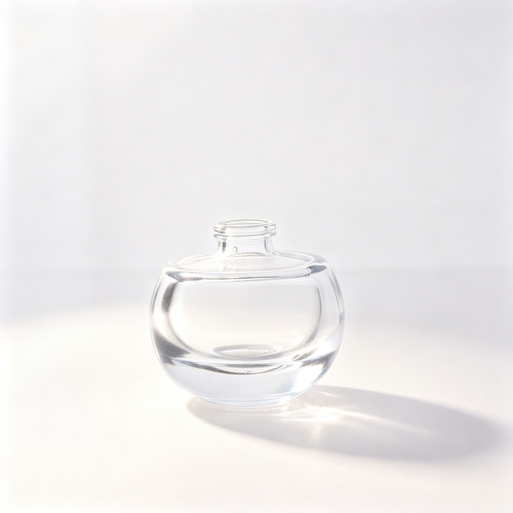 Empty 15ml Mini Perfume Bottle Xs541 (2)