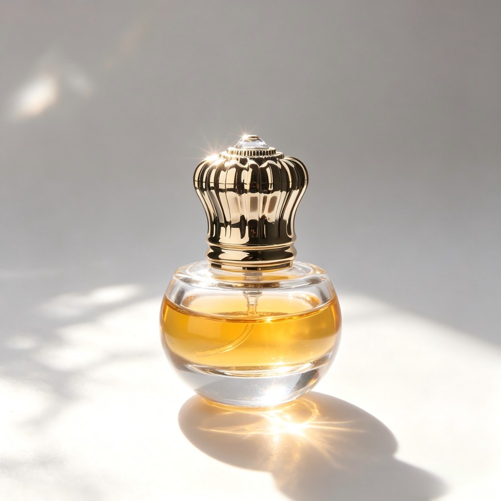 Empty 15ml Mini Perfume Bottle Xs541 (3)