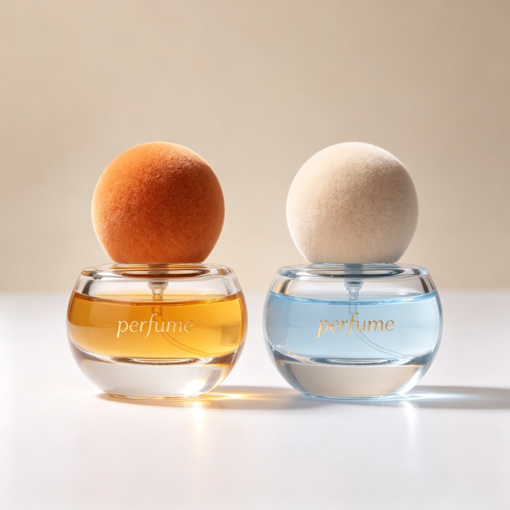Empty 15ml Mini Perfume Bottle Xs541 (4)
